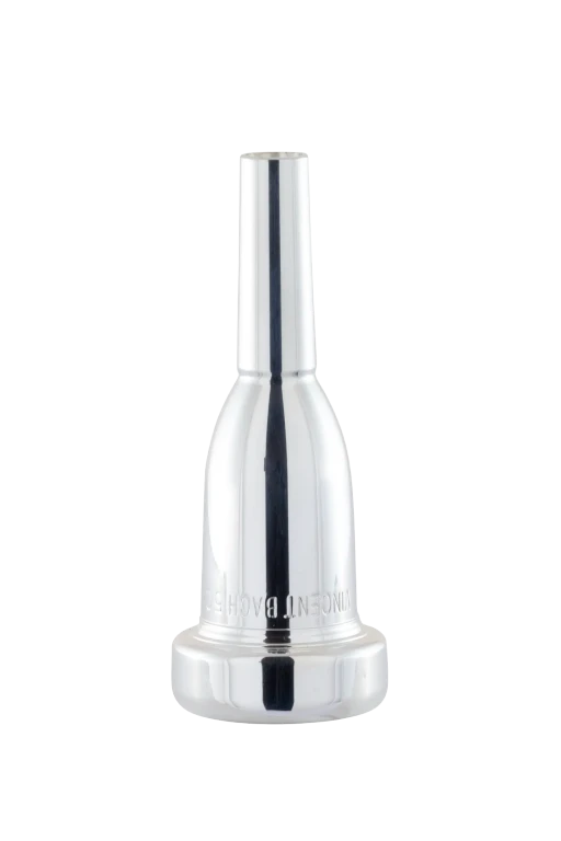 K3495C Bach Accessory Classic Standard Mouthpiece Ac Fr Vr Fs