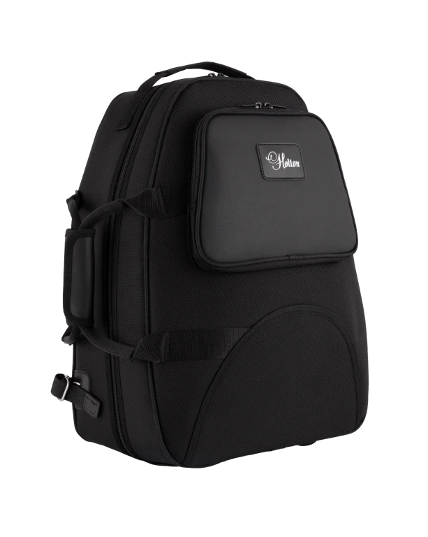 HHR511DM Holton Advanced French Horn