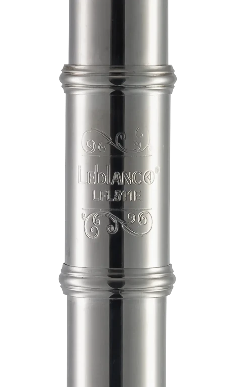 LFL511PEODIR Leblanc Advanced Flute