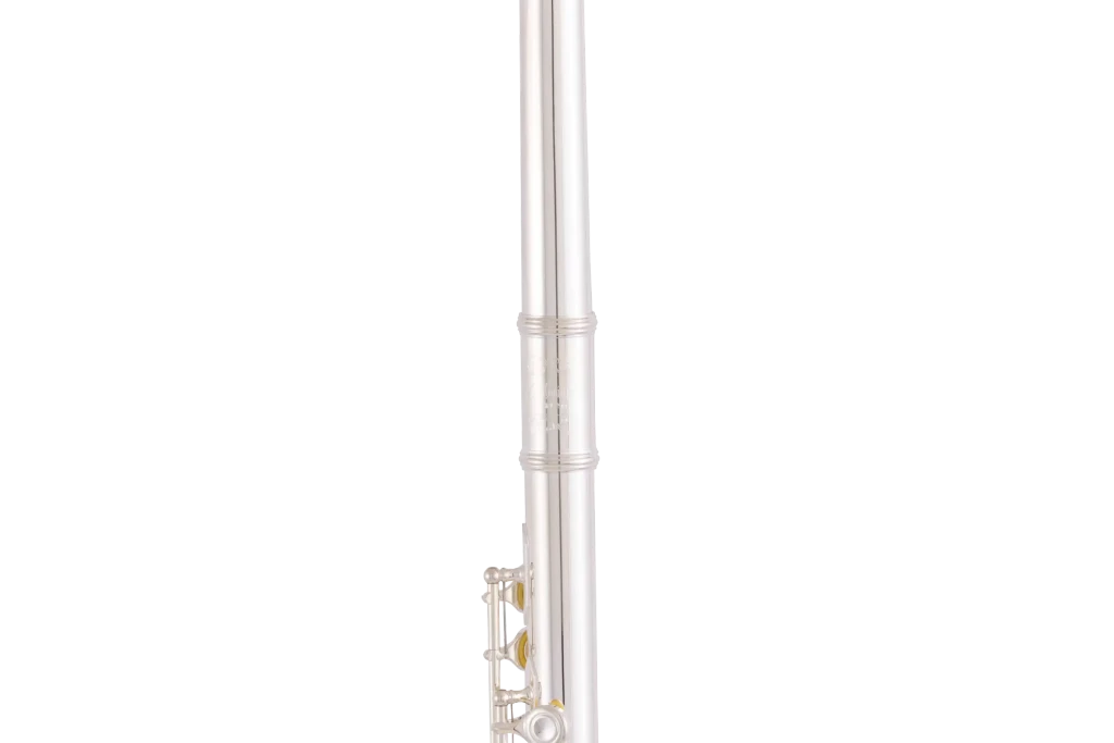 SFL201 Selmer Student Flute