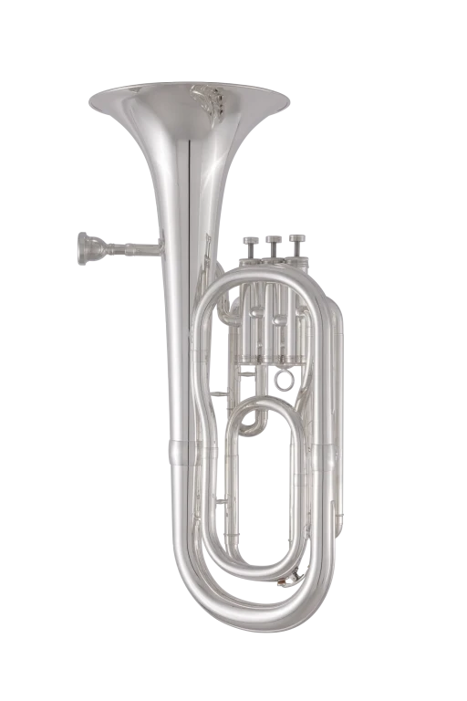 CBH301S Conn Student Baritone