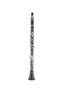 Leblanc Serenade Soprano Clarinet in Bb LCL511S