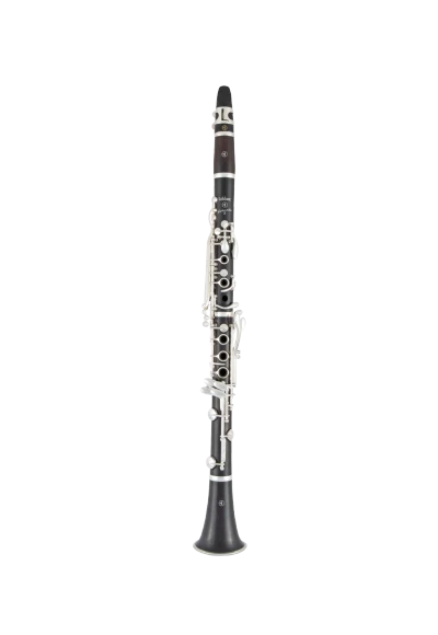 Leblanc Serenade Soprano Clarinet in Bb LCL511