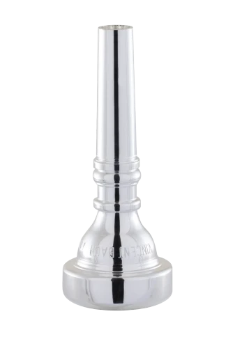 Bach Classic Cornet Mouthpiece 3497CW
