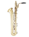 Selmer Baritone Saxophone in Eb SBS311