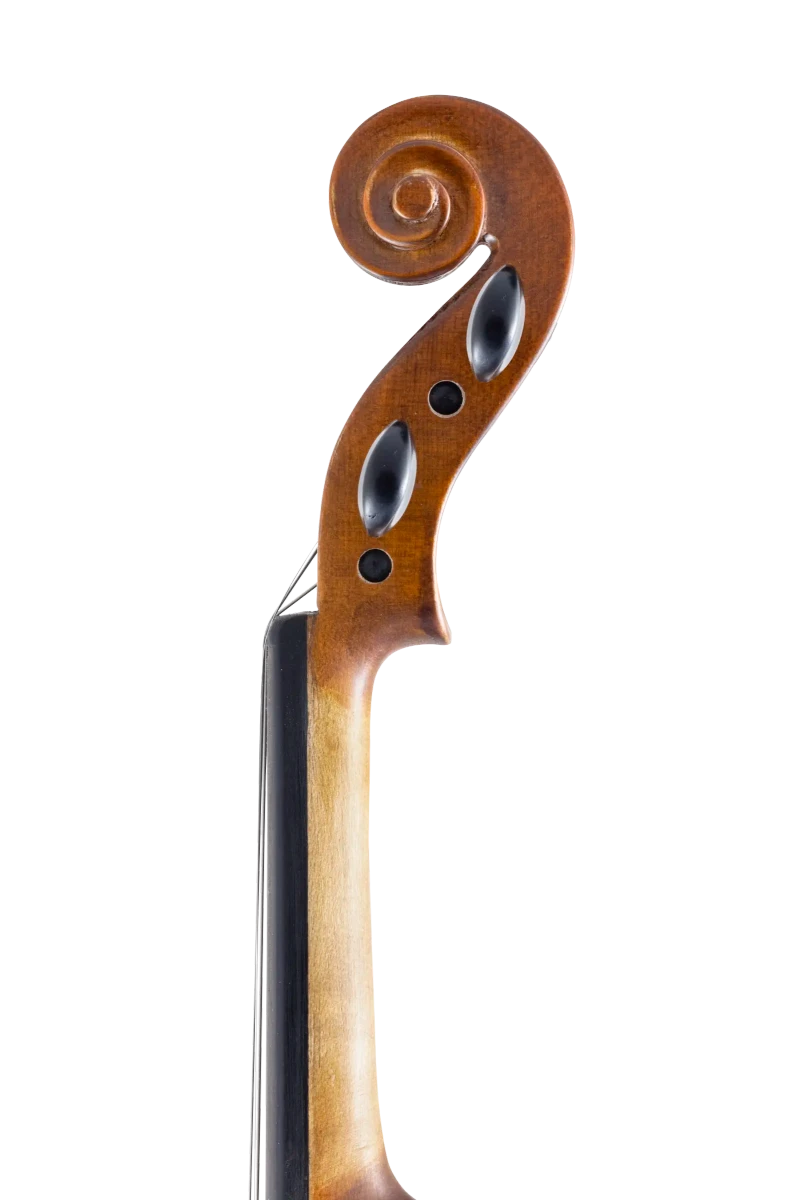 Scherl & Roth Violin SR51
