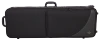 Slide 8 Thumbnail