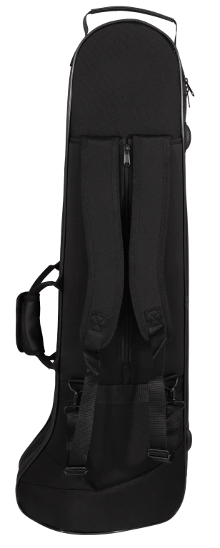 BTB511S Bach Advanced Trombone