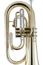 King Performance Marching Euphonium in Bb KME411