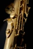 81SIG Henri SELMER Paris Signature Professional Soprano Saxophone - thumbnail
