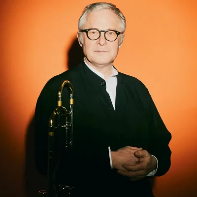 Jonas Bylund