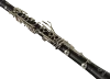 Slide 4 Thumbnail