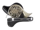 Holton Farkas Double Horn in F/Bb H179