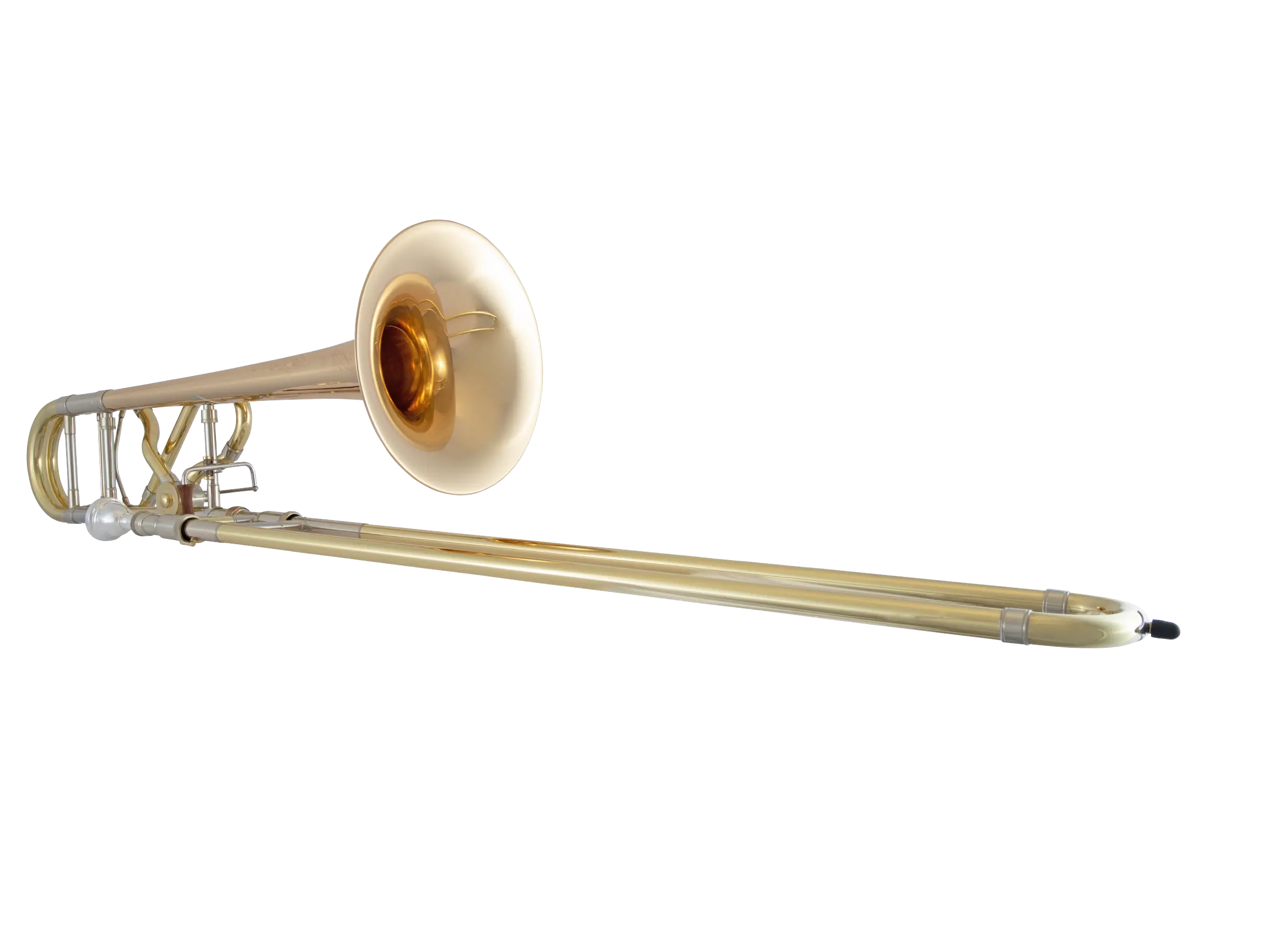 A47XPS Bach Screwball Oft Trombone In Fr Hz Fs - zoomed in