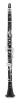 B16PROLOGUE2C Henry Selmer Paris Advanced Clarinet - thumbnail