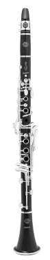 Henri SELMER Paris Soprano Clarinet in Bb B16PROLOGUE2C