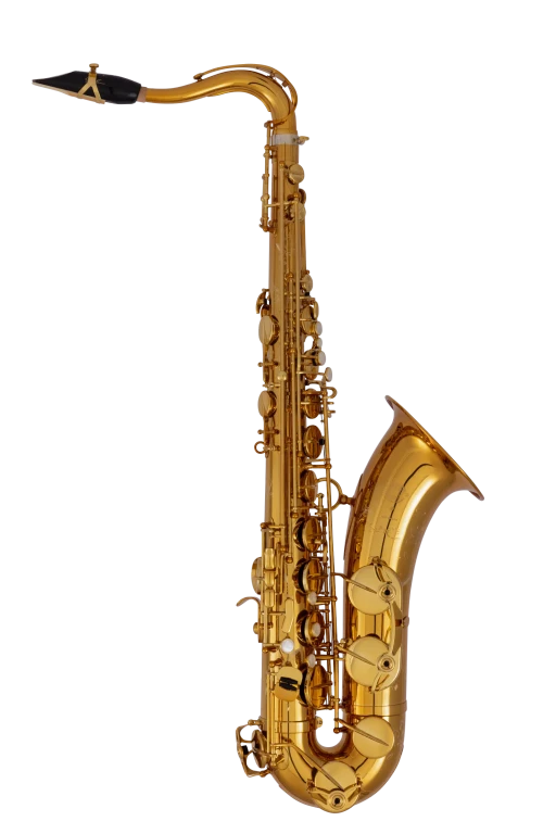 94DL HSP Professional Tenor Sax