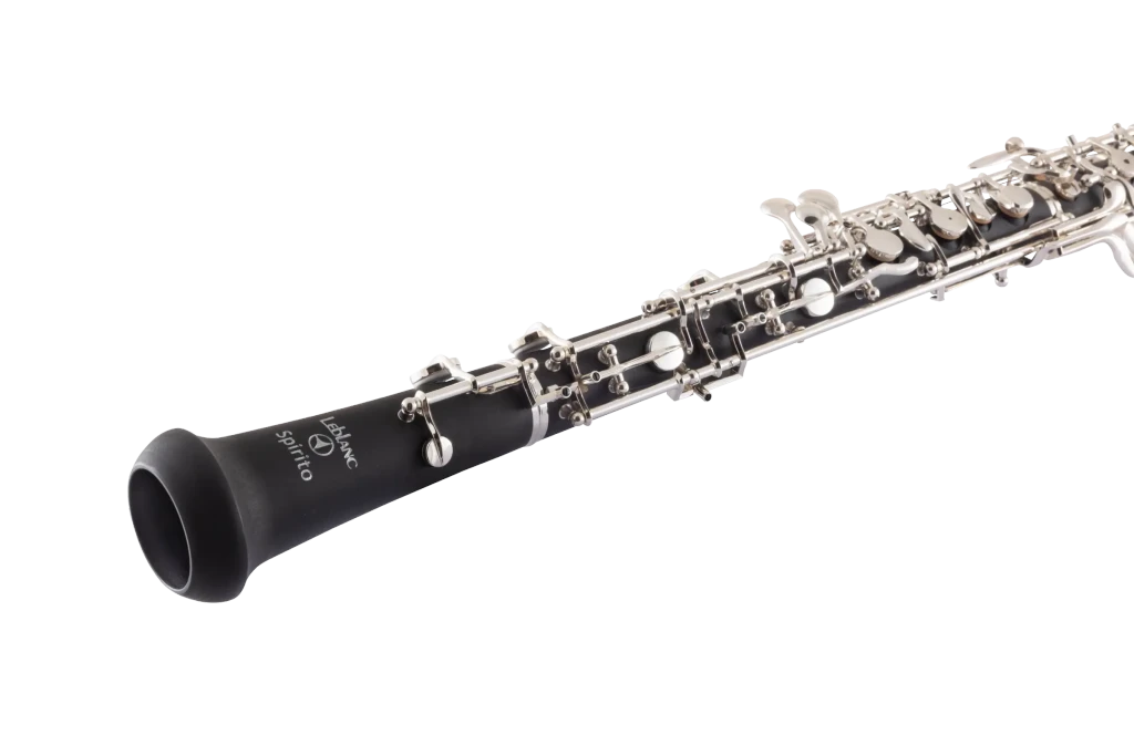 LOB311S Leblanc Student Oboe