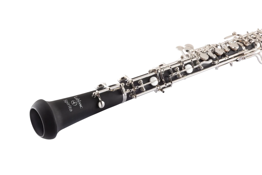 LOB311S Leblanc Student Oboe