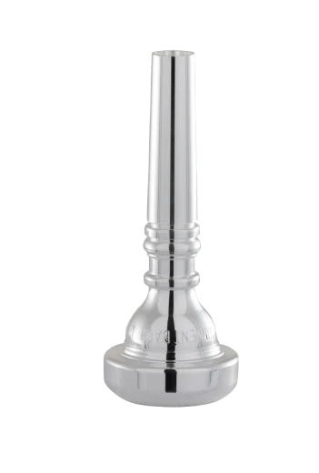 Bach Classic Flugelhorn Mouthpiece 34210RCW