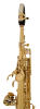 81SIG Henri SELMER Paris Signature Professional Soprano Saxophone - thumbnail