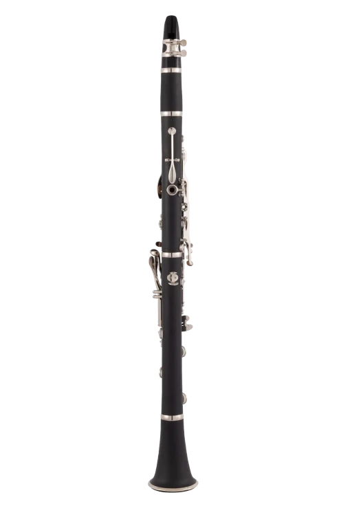 LCL302N Leblanc Student Clarinet