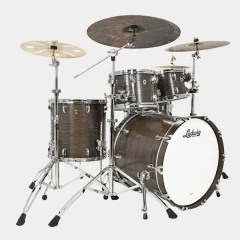 Ludwig Drums