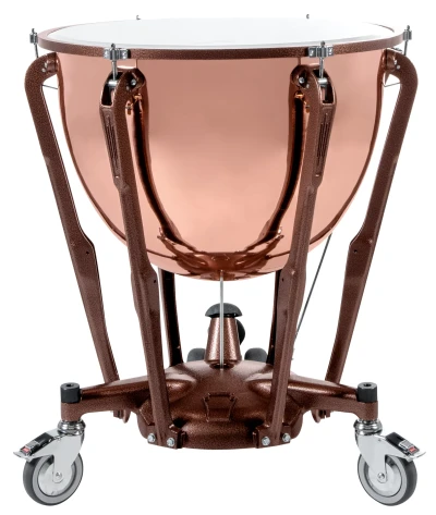 Ludwig Standard Timpani