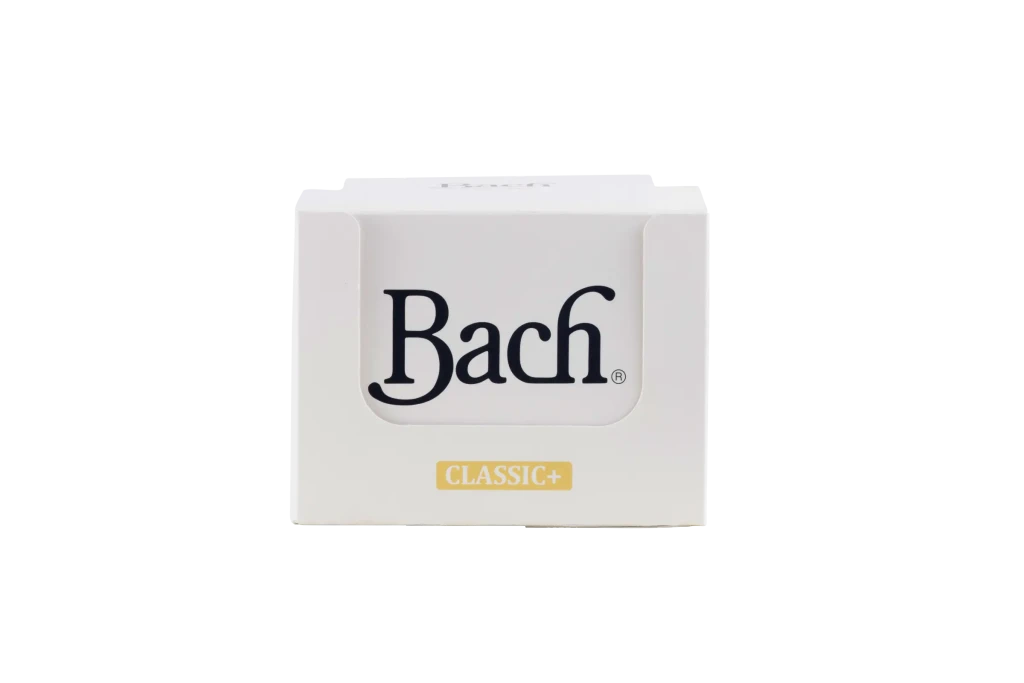 2942B Bach Tuning Slide Gel