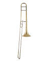 LT16M Bach Professional Standard Trombone In Fr Vr Fs