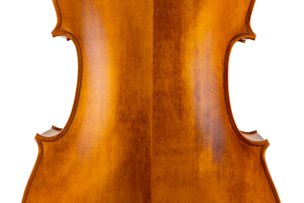 SR55E4H S&R Student Cello