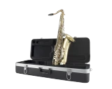 Selmer Tenor Saxophone in Bb STS301