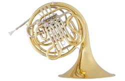 Holton Double Horn in F/Bb H378