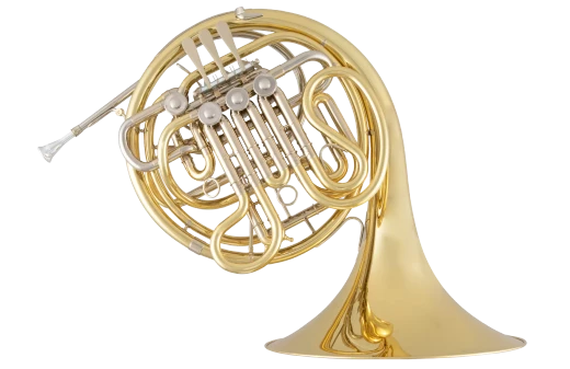 Holton Double Horn in F/Bb H378