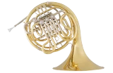 Holton Double Horn in F/Bb H378