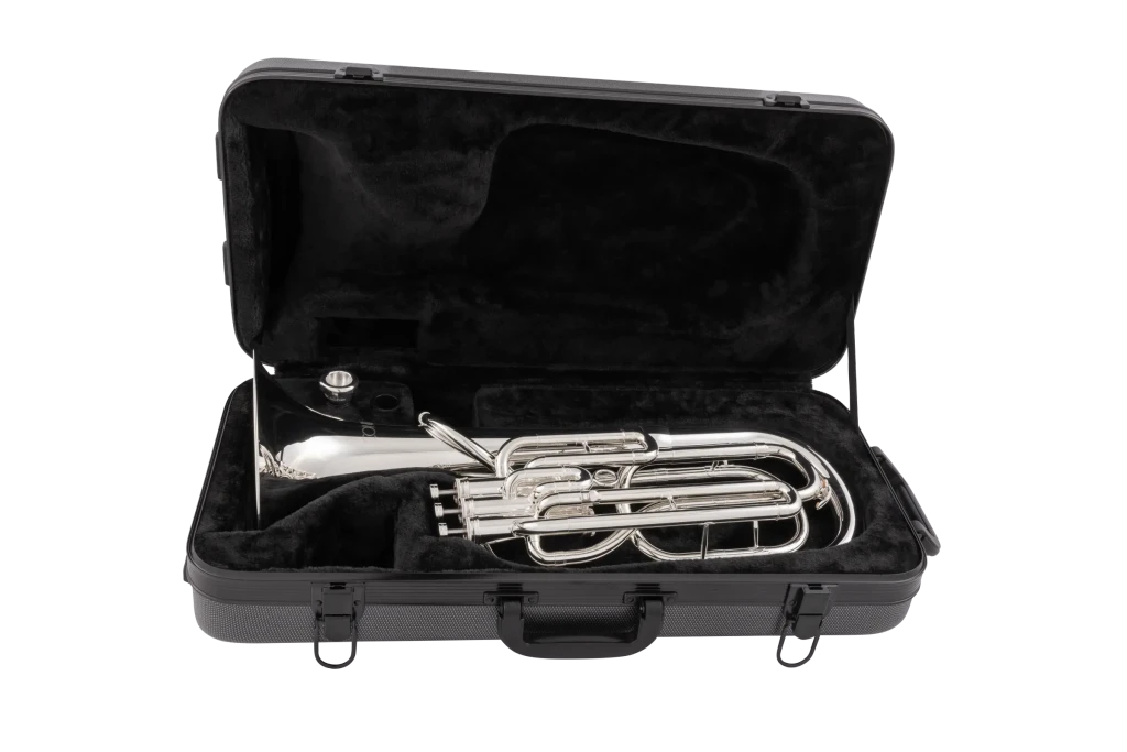 CBH301S Conn Student Baritone