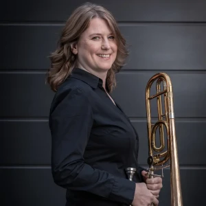 Helen Vollam