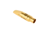 Slide 13 Thumbnail