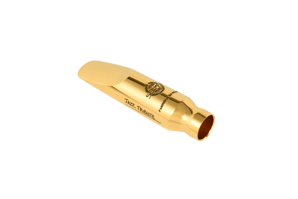 S474JT81 Selmer Professional Saxophone Mouthpiece