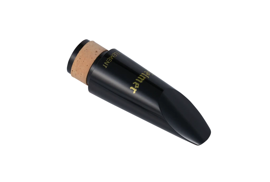 SCME3 Selmer Element Clarinet Mouthpiece