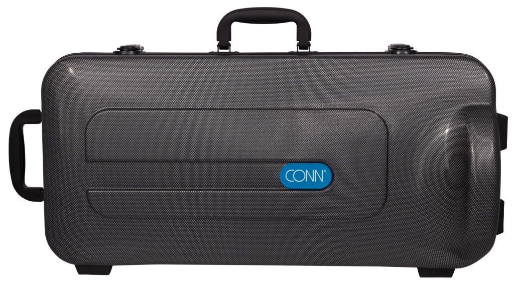 CAH311S Conn Beginner Alto Horn