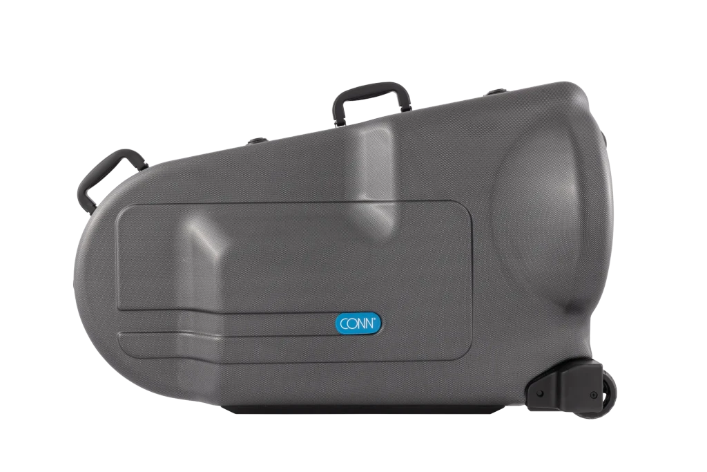 CBB4123 Conn Intermediate Tuba