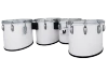 LU2MT0234ACW ULT2 LG QUAD TENORS WHITE - thumbnail