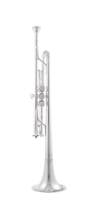C190SL229C
