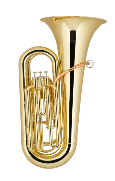 Holton Collegiate Tuba in BBb BB450