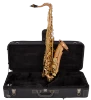 TWO2 Yanagisawa Professional Tenor Saxophone - thumbnail