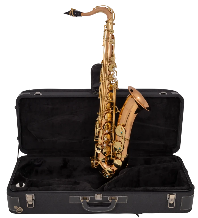 TWO2 Yanagisawa Professional Tenor Saxophone