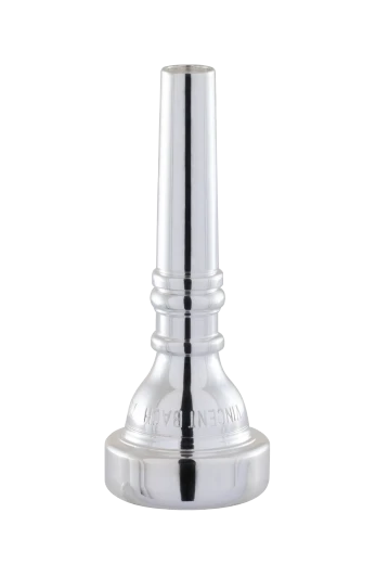 Bach Classic Cornet Mouthpiece 3497D