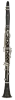 Slide 1 Thumbnail