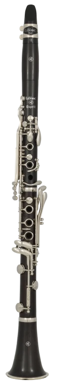 LCL402N LeBlanc Advanced Clarinet